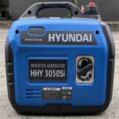   HHY 3050Si (HHY 3050Si)